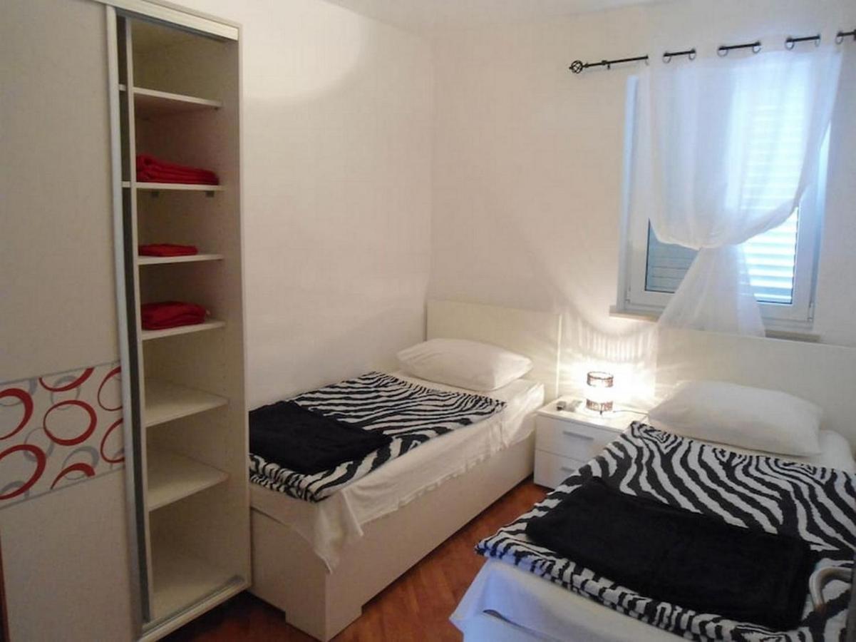 Apartment The Big Chill Dubrovnik