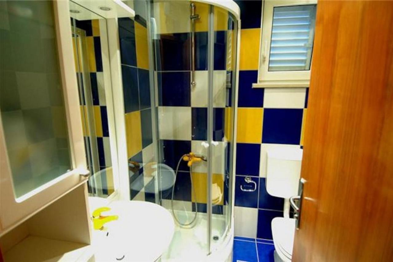 Apartment The Big Chill Dubrovnik