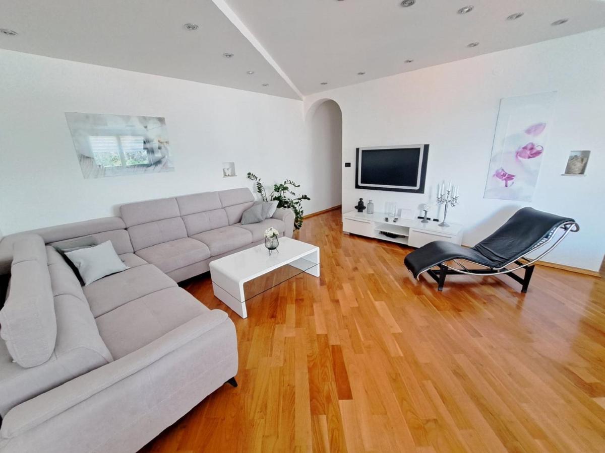 Apartment The Big Chill Dubrovnik