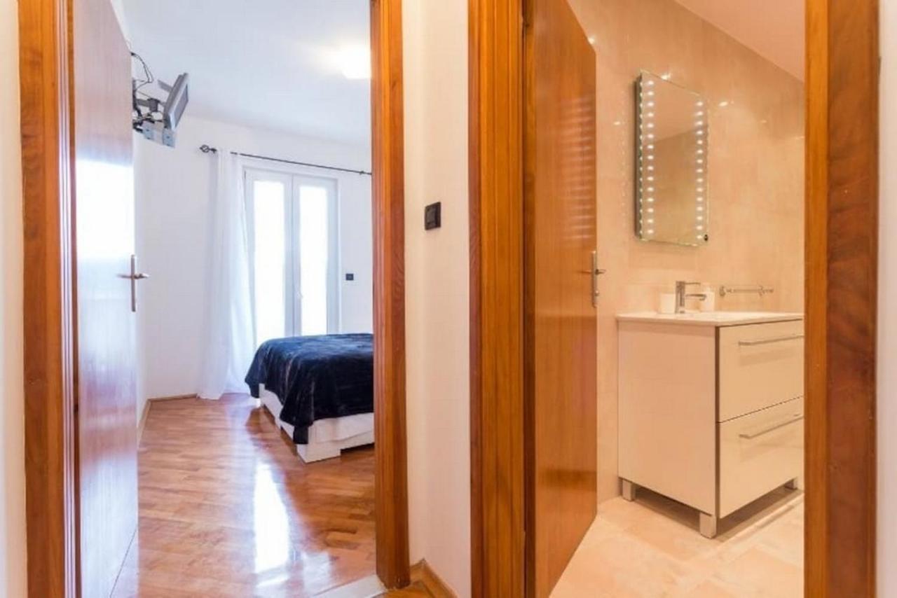 Apartamento The Big Chill *